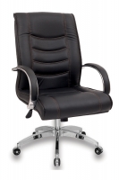 BULI Çalışma Koltuğu